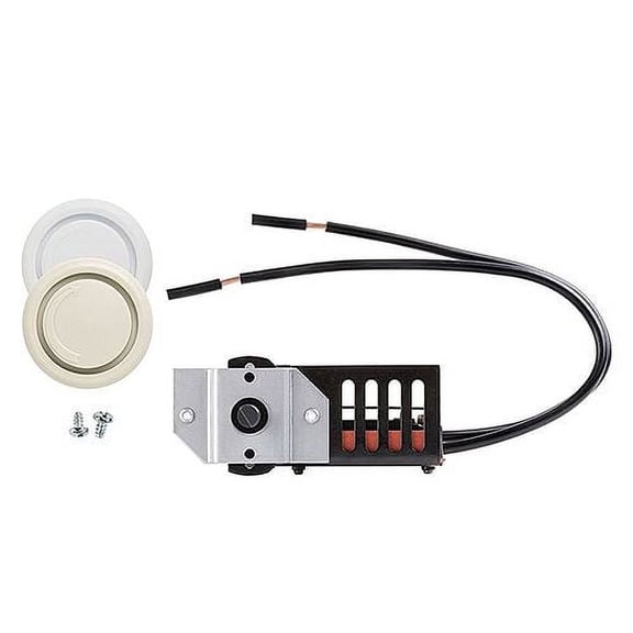 Electromode TWHT1 Thermostat Kit 22A