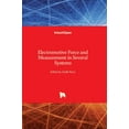 thumbnail image 1 of Electromotive Force and Measurement in Several Systems (Hardcover), 1 of 1