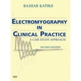 thumbnail image 1 of Pre-Owned Electromyography in Clinical Practice: A Case Study Approach (Hardcover) 0323028993 9780323028998, 1 of 1