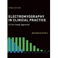 thumbnail image 1 of Electromyography in Clinical Practice, (Hardcover), 1 of 1