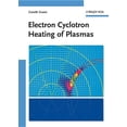 thumbnail image 1 of Electron Cyclotron Heating of Plasmas (Hardcover), 1 of 1