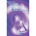 thumbnail image 1 of Electron Cyclotron Resonance Ion Sources and Ecr Plasmas, (Hardcover), 1 of 1