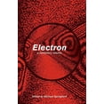 thumbnail image 1 of Electron, (Hardcover), 1 of 1