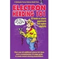 thumbnail image 1 of Pre-Owned Electron Herding 101 (Paperback) 0966096509 9780966096507, 1 of 1