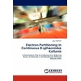 thumbnail image 1 of Electron Partitioning in Continuous R.sphaeroides Cultures (Paperback), 1 of 1