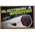 thumbnail image 1 of Electron Shooter Laser Game for Trampolines with Enclosures, 1 of 5