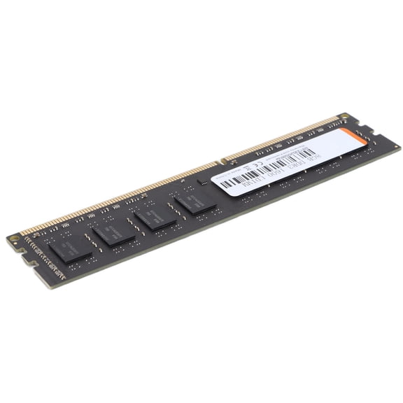 Electronic Accessories Desktop Memory Module, Increase Memory Capacity PC Computer Memory Module for Computer 1600MHz 8GB