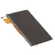 Electronic Accessories LCD Screen Replacement, Professional LCD Display for 3000 Series Console