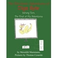 thumbnail image 1 of The Electronic Adventures of Diga Byte: Wrong Turn, the First of His Adventures, (Paperback), 1 of 1