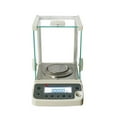 Electronic Analytical Balance, 0.1mg 120g Precise Digital Scale, 0.1mg