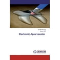 thumbnail image 1 of Electronic Apex Locator (Paperback), 1 of 1