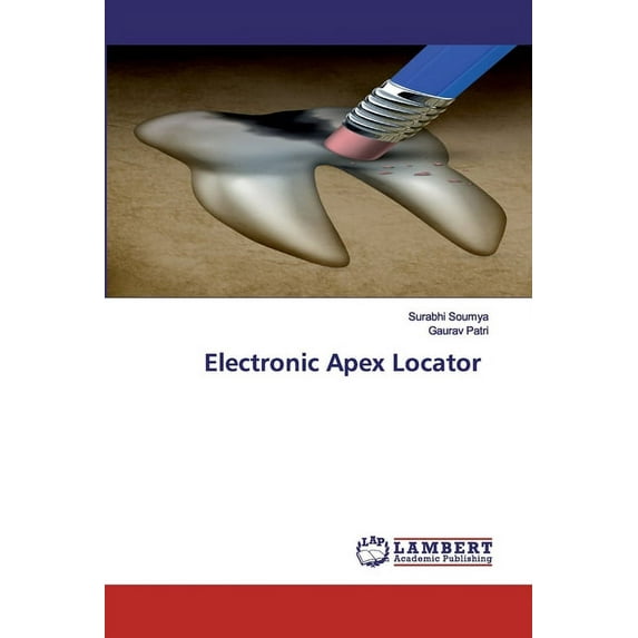 Electronic Apex Locator (Paperback)