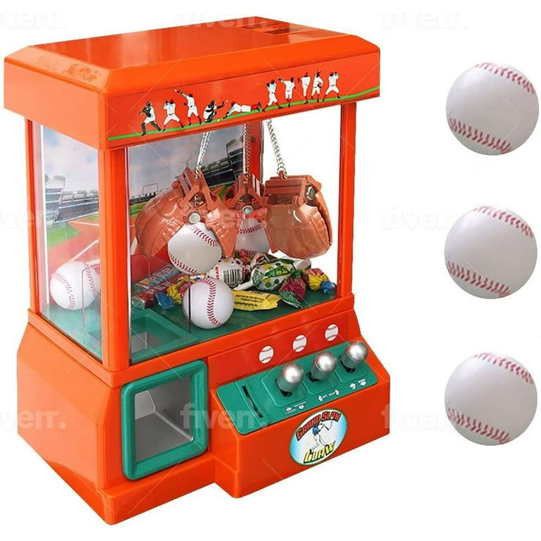 Unique Baseball Gifts Under $30