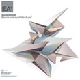 thumbnail image 1 of Electronic Architecture 3, 1 of 1