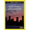 thumbnail image 1 of Electronic Armageddon (DVD), National Geographic, Documentary, 1 of 1