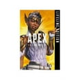 thumbnail image 1 of Electronic Arts 1084237 Apex Legends Lifeline Edition ESD Software, 1 of 1