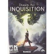 Electronic Arts Dragon Age Inquisition Digital Code