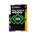 thumbnail image 1 of Electronic Arts  Fifa 21 Ultimate Team Points 4600 ESD Software, 1 of 1