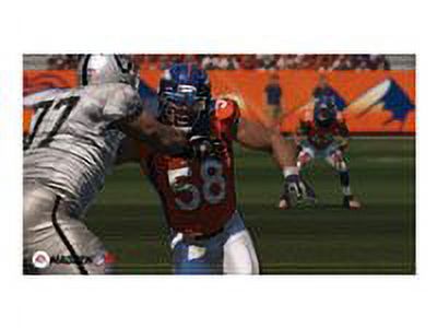 Electronic Arts Madden NFL 15 - PlayStation 4 - image 1 of 25