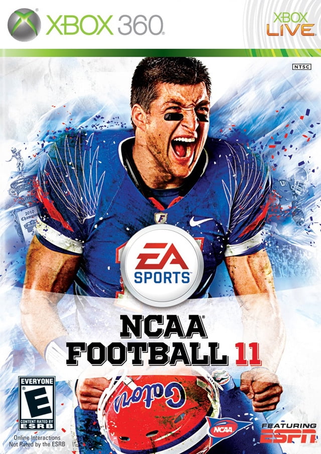 Football games online for xbox 360