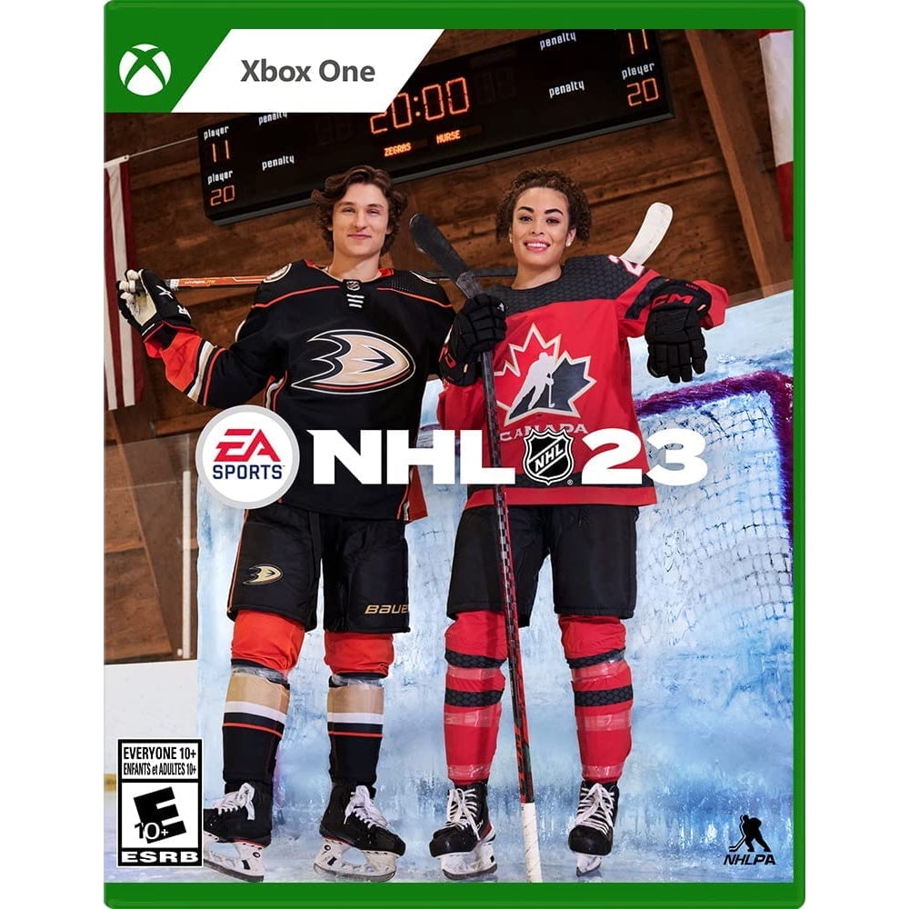 Ea Sports Nhl Nhl For Nintendo Switch Ea Sports Nhl Nhl 21