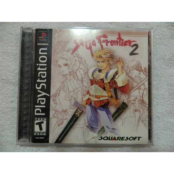 Rock Band 2 Guitar (Wireless) - Nintendo Wii