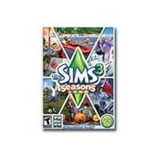 Electronic Arts Sims 3 Seasons