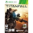 thumbnail image 1 of Electronic Arts Titanfall (Xbox 360) - Pre-Owned, 1 of 8