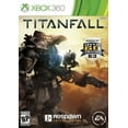 thumbnail image 1 of Titanfall (Platinum Hits) - Xbox 360, 1 of 9