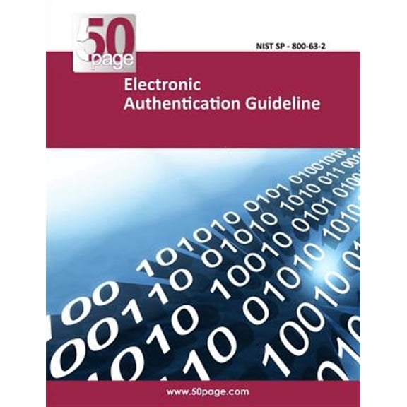 Pre-Owned Electronic Authentication Guideline