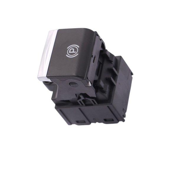 Electronic Auto Hand Brake Button Parking Switch for Honda Civic 35355-TBA-A01