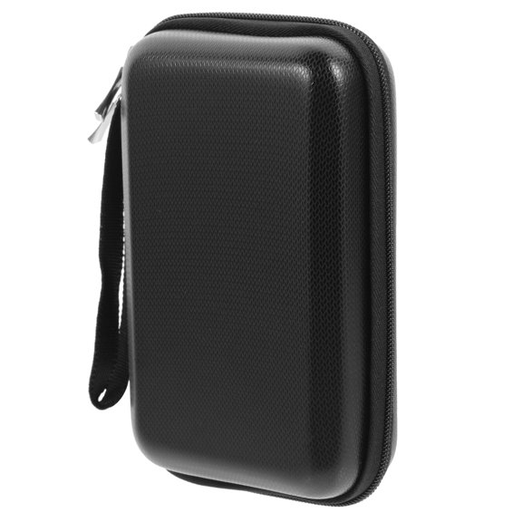 Electronic Bag Cable Storage Organizer Outdoor Travel Cable Accessory Bag Small Bag