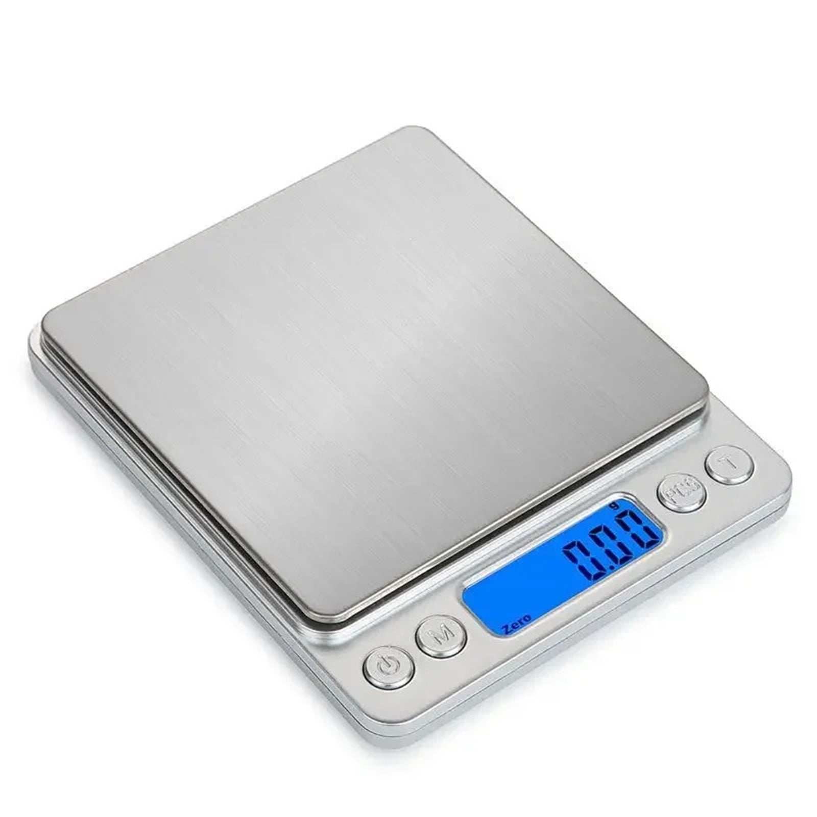 Electronic Balance 0.1g Pocket Kitchen Scale,Used To Weigh Coffee,Ingredients,flour ,Precise Weight