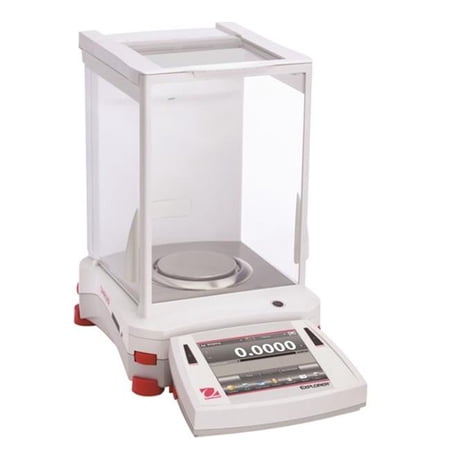 Electronic Balance for EX224N-AD