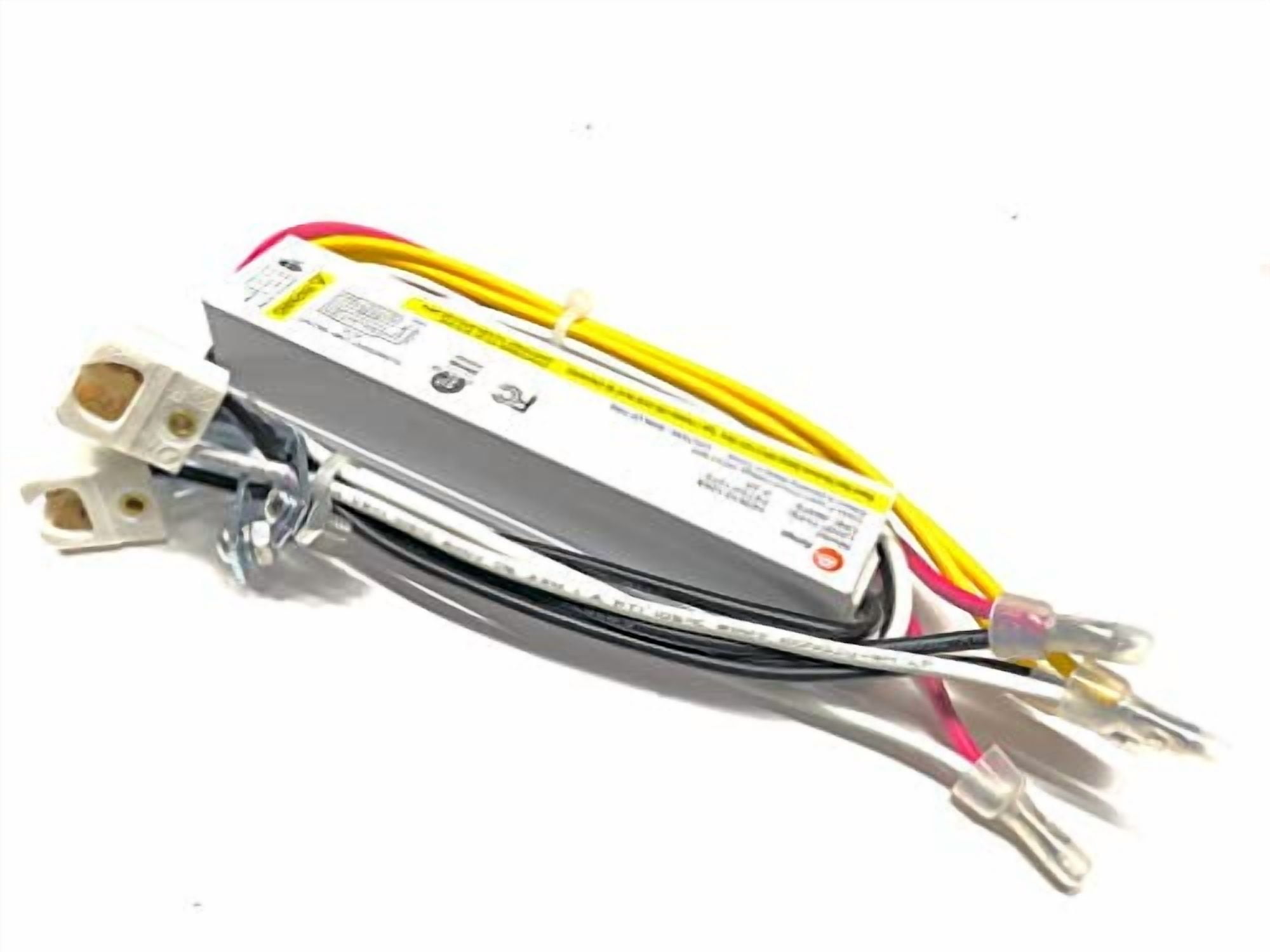 Scharnberger+Has. Leuchtstofflampe F13T5/D 1 3W Tageslicht 517mm