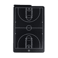 Electronic Basketball Coaching Board Digital Strategy Marker with LCD