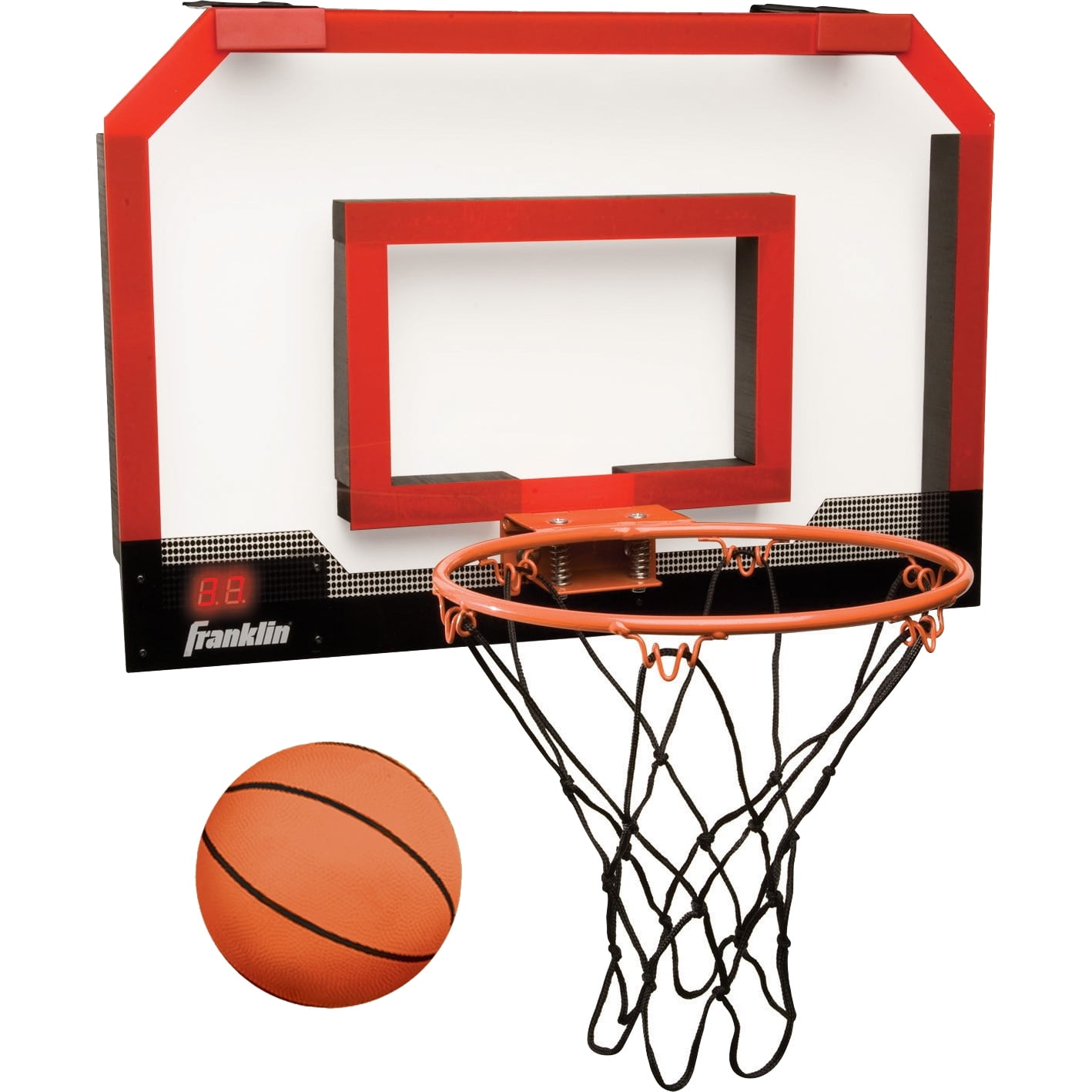 Electronic Basketball Pro