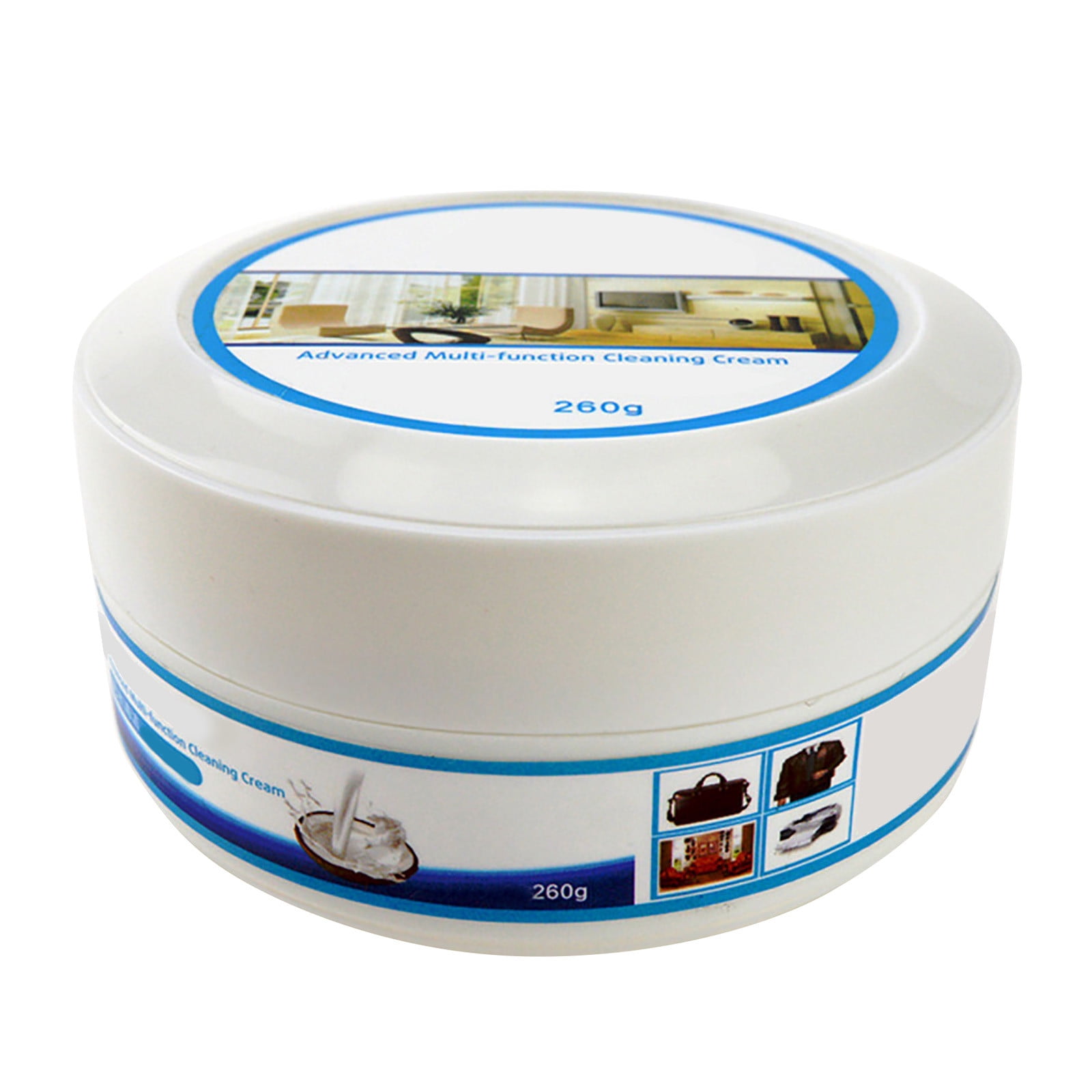 Electronic Bathroom Cleaning Brush Grout And Sealer in One Soap Remover