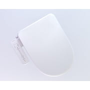 Electronic Bidet Toilet seat