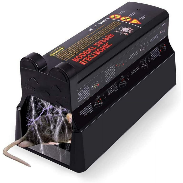 https://i5.walmartimages.com/seo/Electronic-Big-Mouse-Rat-Trap-11-8-4-9-3-9-Pest-Victor-Control-Electric-Zapper-Rodent-US-Plug-Adapter-Battery-Version_2b1dced6-7b43-439d-b0f9-ec16ce9fe065.4de85c2a3f4e746095e68b779a6b751d.jpeg?odnHeight=768&odnWidth=768&odnBg=FFFFFF