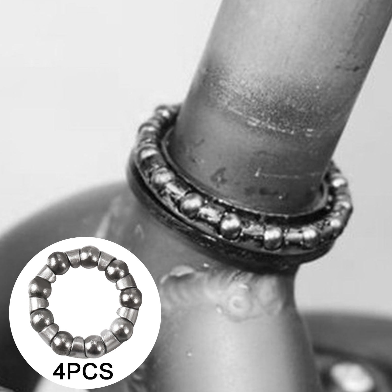 Electronic Bike for Adults Street for Men Wireless Cycle Computer