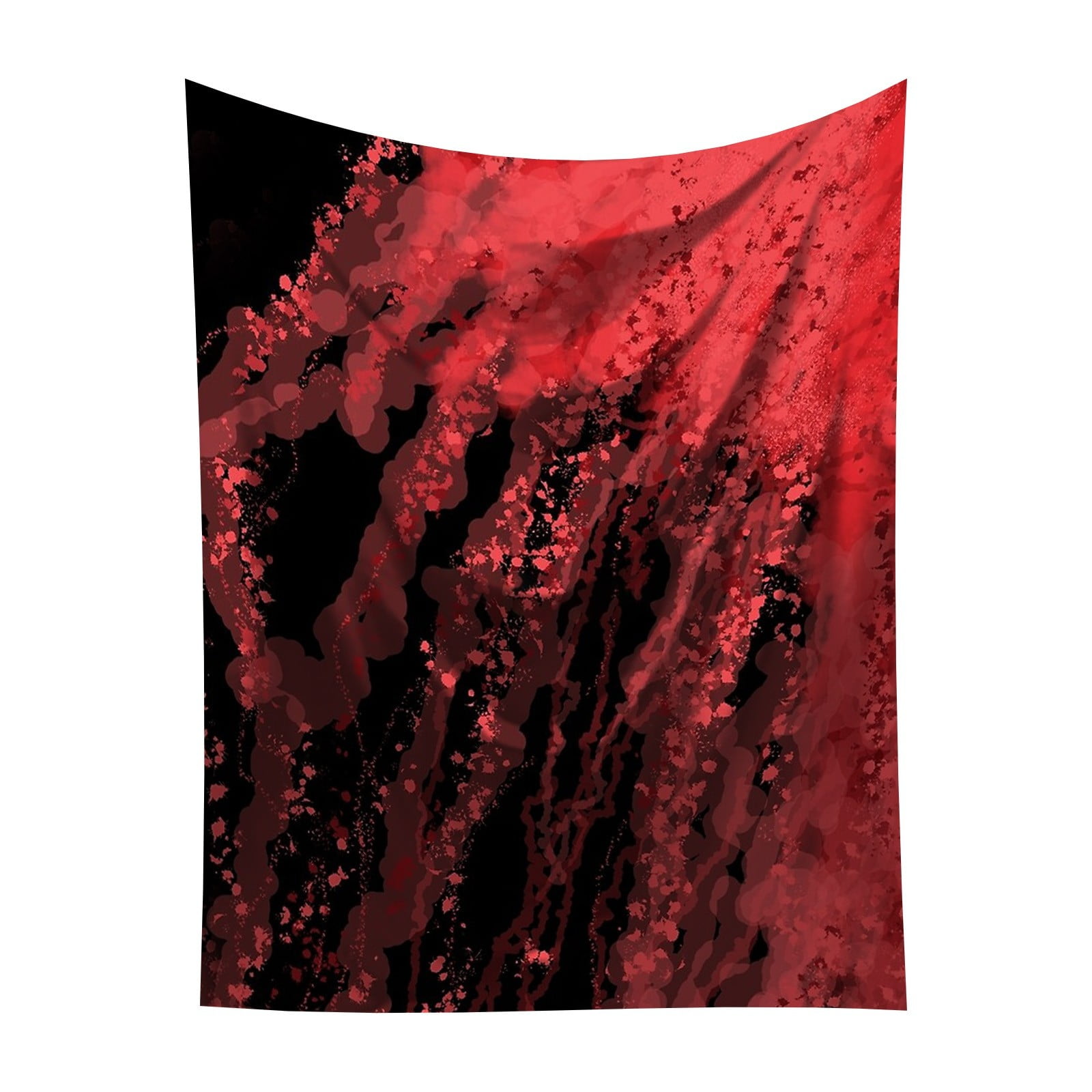 Electronic Blanket Full Size Decorative Extra Soft Throw Blanket 70x78