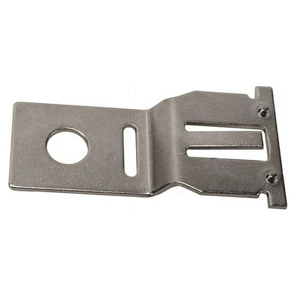 Electronic Brak (SLP)