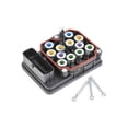 thumbnail image 1 of Electronic Brake Control Module, 1 of 3