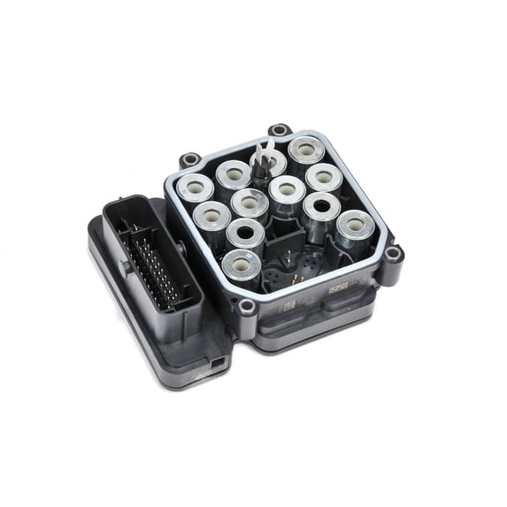 ACDelco 84244644 Electronic Brake Control Module