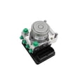 thumbnail image 1 of Electronic Brake Control Module, 1 of 4