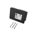 thumbnail image 1 of Electronic Brake Control Module, 1 of 4