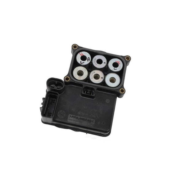 GM Genuine Parts 19417941 Electronic Brake Control Module