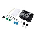 thumbnail image 1 of Electronic Brake Control Module, 1 of 4