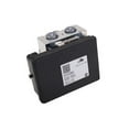 thumbnail image 1 of Electronic Brake Control Module, 1 of 1